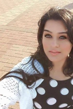 It Girl Escorts Urmila - Escort in Pune - Photo 1 of 6