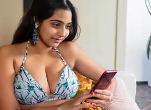 Aundh Escorts & Call Girls