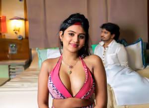 Kalyani Nagar Escorts & Call Girls