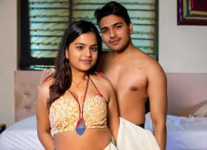 Kharadi Escorts & Call Girls