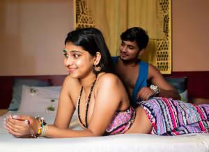 Pimpri Chinchwad Escorts & Call Girls