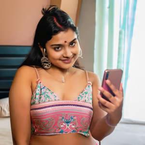 Sex Chat Girl No Escorts & Call Girls 