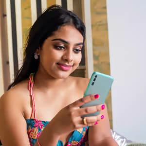 Whatsapp Number Escorts & Call Girls 