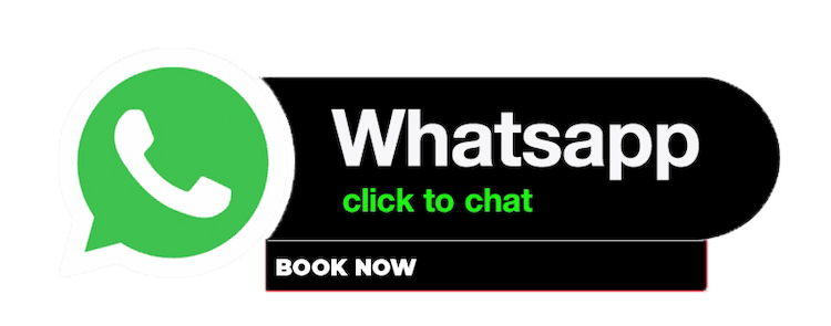 Kolkata escorts whatsapp